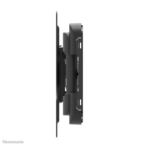 Neomounts support mural pour tv Neomounts WL40-540BL12 support mural orientable pour écrans 32-55" - Noir  (WL40-540BL12)