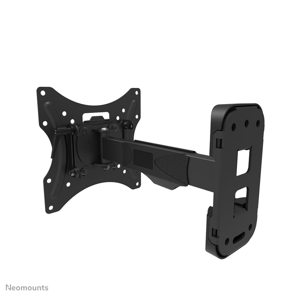 Neomounts support mural pour tv Neomounts WL40-540BL12 support mural orientable pour écrans 32-55" - Noir  (WL40-540BL12) — image 6