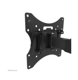 Neomounts support mural pour tv Neomounts WL40-540BL12 support mural orientable pour écrans 32-55" - Noir  (WL40-540BL12)