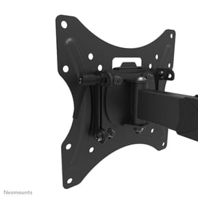 Neomounts support mural pour tv Neomounts WL40-540BL12 support mural orientable pour écrans 32-55" - Noir (WL40-540BL12) — image 7