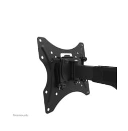 Neomounts support mural pour tv Neomounts WL40-540BL12 support mural orientable pour écrans 32-55" - Noir  (WL40-540BL12)