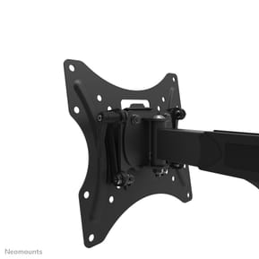 Neomounts support mural pour tv Neomounts WL40-540BL12 support mural orientable pour écrans 32-55" - Noir (WL40-540BL12) — image 8