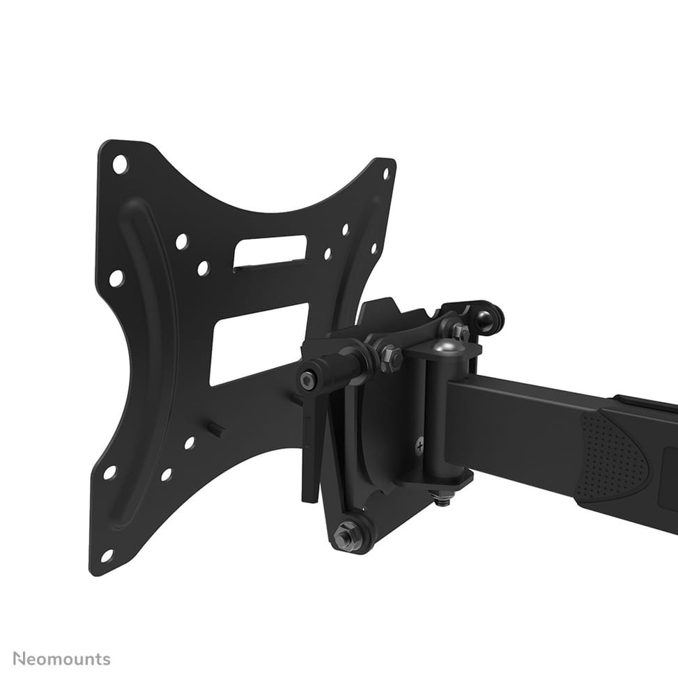 Neomounts support mural pour tv Neomounts WL40-540BL12 support mural orientable pour écrans 32-55" - Noir  (WL40-540BL12) — image 9