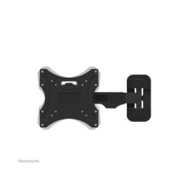 Neomounts support mural pour tv Neomounts WL40-540BL12 support mural orientable pour écrans 32-55" - Noir  (WL40-540BL12)
