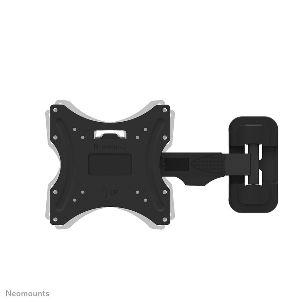 Neomounts support mural pour tv Neomounts WL40-540BL12 support mural orientable pour écrans 32-55" - Noir  (WL40-540BL12) — image 11