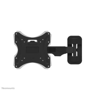 Neomounts support mural pour tv Neomounts WL40-540BL12 support mural orientable pour écrans 32-55" - Noir  (WL40-540BL12)