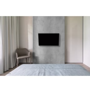 Neomounts support mural pour tv Neomounts WL40-540BL12 support mural orientable pour écrans 32-55" - Noir  (WL40-540BL12)