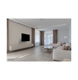 Neomounts support mural pour tv Neomounts WL40-540BL12 support mural orientable pour écrans 32-55" - Noir  (WL40-540BL12)