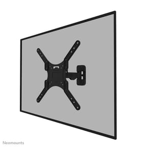 Neomounts support mural pour tv Neomounts WL40-540BL14 support mural orientable pour écrans 32-55" - Noir (WL40-540BL14)