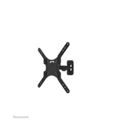 Neomounts support mural pour tv Neomounts WL40-540BL14 support mural orientable pour écrans 32-55" - Noir  (WL40-540BL14)