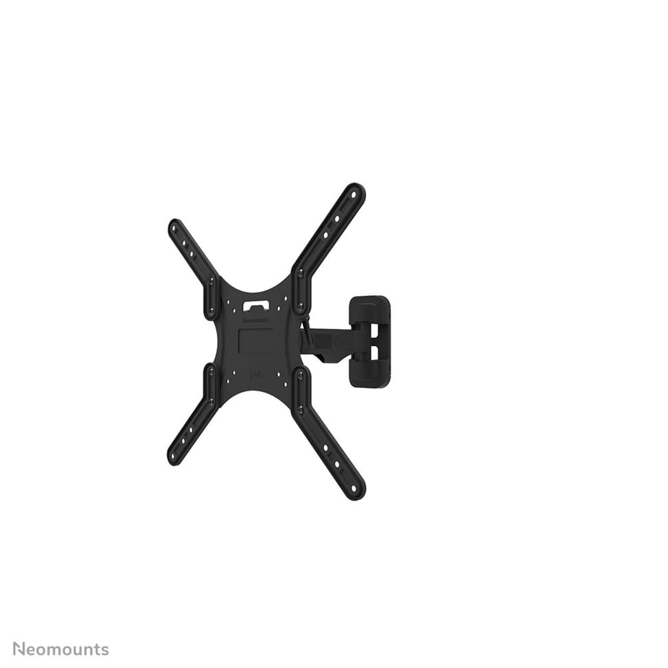 Neomounts support mural pour tv Neomounts WL40-540BL14 support mural orientable pour écrans 32-55" - Noir  (WL40-540BL14) — image 2