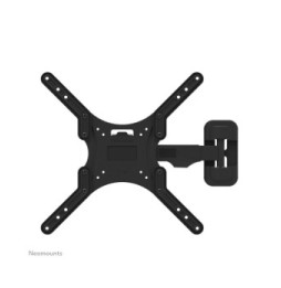 Neomounts support mural pour tv Neomounts WL40-540BL14 support mural orientable pour écrans 32-55" - Noir  (WL40-540BL14)