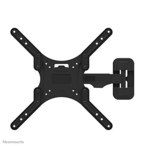 Neomounts support mural pour tv Neomounts WL40-540BL14 support mural orientable pour écrans 32-55" - Noir (WL40-540BL14) — image 3