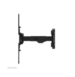 Neomounts support mural pour tv Neomounts WL40-540BL14 support mural orientable pour écrans 32-55" - Noir  (WL40-540BL14)