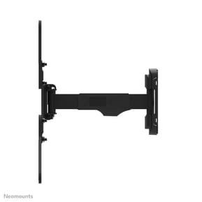 Neomounts support mural pour tv Neomounts WL40-540BL14 support mural orientable pour écrans 32-55" - Noir (WL40-540BL14) — image 4