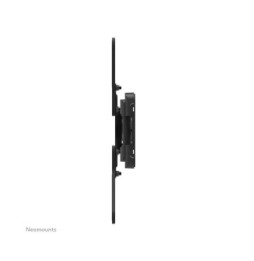Neomounts support mural pour tv Neomounts WL40-540BL14 support mural orientable pour écrans 32-55" - Noir  (WL40-540BL14)