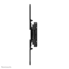 Neomounts support mural pour tv Neomounts WL40-540BL14 support mural orientable pour écrans 32-55" - Noir (WL40-540BL14) — image 5