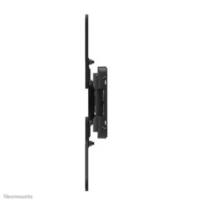 Neomounts support mural pour tv Neomounts WL40-540BL14 support mural orientable pour écrans 32-55" - Noir  (WL40-540BL14)
