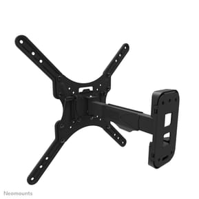 Neomounts support mural pour tv Neomounts WL40-540BL14 support mural orientable pour écrans 32-55" - Noir (WL40-540BL14) — image 6