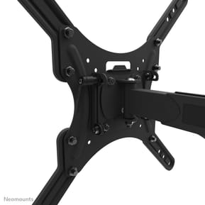 Neomounts support mural pour tv Neomounts WL40-540BL14 support mural orientable pour écrans 32-55" - Noir (WL40-540BL14) — image 7