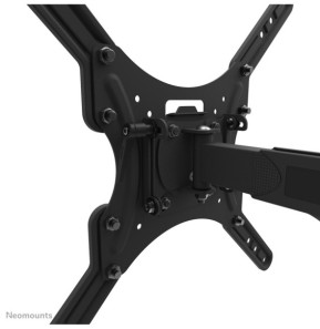 Neomounts support mural pour tv Neomounts WL40-540BL14 support mural orientable pour écrans 32-55" - Noir  (WL40-540BL14)
