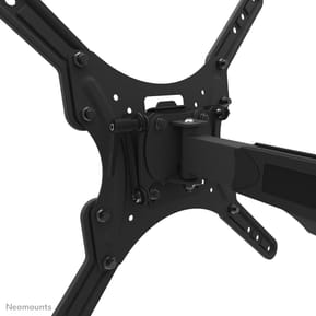 Neomounts support mural pour tv Neomounts WL40-540BL14 support mural orientable pour écrans 32-55" - Noir (WL40-540BL14) — image 8