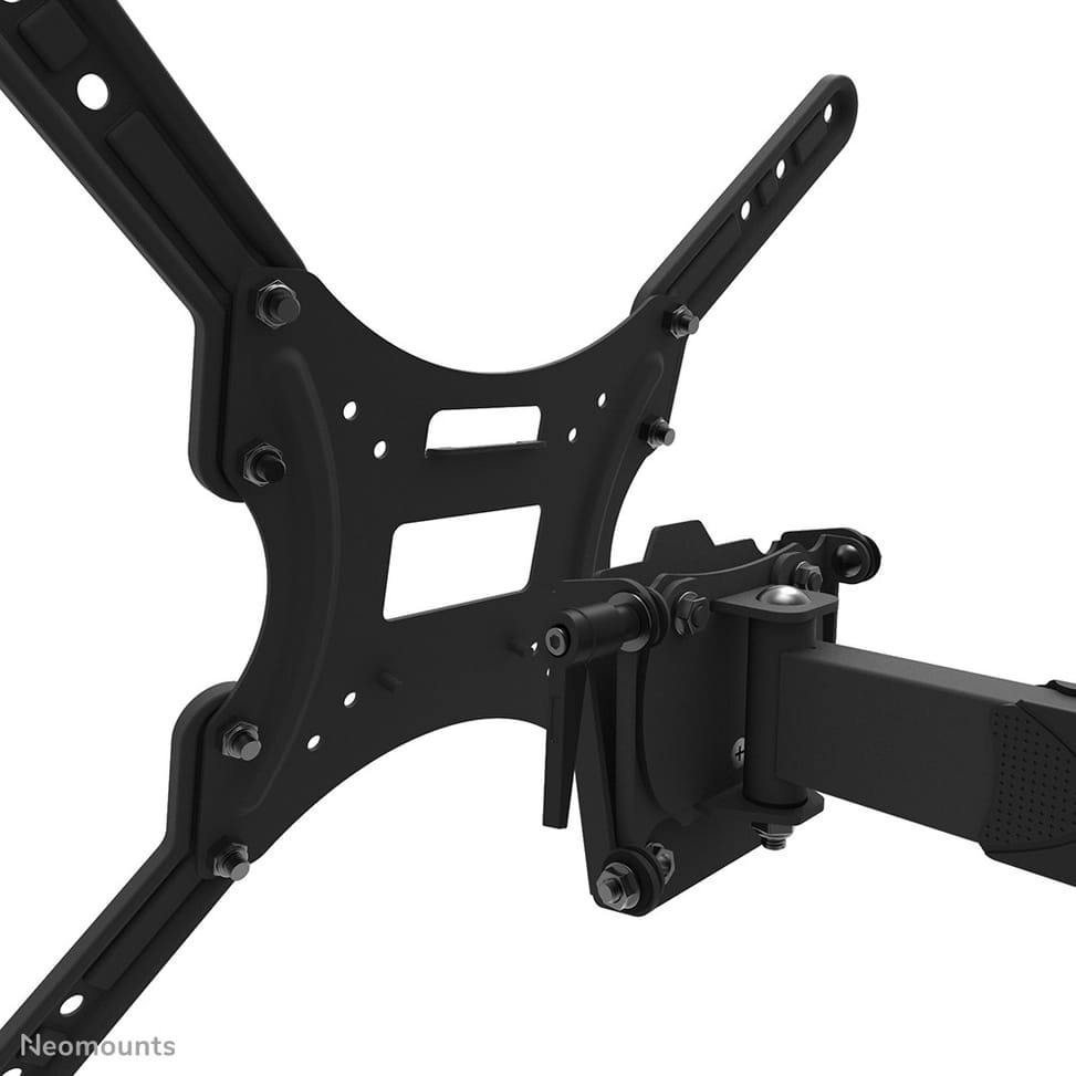 Neomounts support mural pour tv Neomounts WL40-540BL14 support mural orientable pour écrans 32-55" - Noir  (WL40-540BL14) — image 9