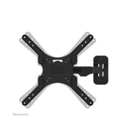 Neomounts support mural pour tv Neomounts WL40-540BL14 support mural orientable pour écrans 32-55" - Noir  (WL40-540BL14)