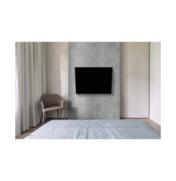 Neomounts support mural pour tv Neomounts WL40-540BL14 support mural orientable pour écrans 32-55" - Noir  (WL40-540BL14)
