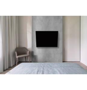 Neomounts support mural pour tv Neomounts WL40-540BL14 support mural orientable pour écrans 32-55" - Noir  (WL40-540BL14)
