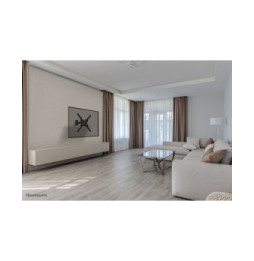 Neomounts support mural pour tv Neomounts WL40-540BL14 support mural orientable pour écrans 32-55" - Noir  (WL40-540BL14)
