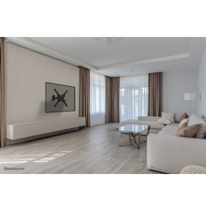 Neomounts support mural pour tv Neomounts WL40-540BL14 support mural orientable pour écrans 32-55" - Noir  (WL40-540BL14)