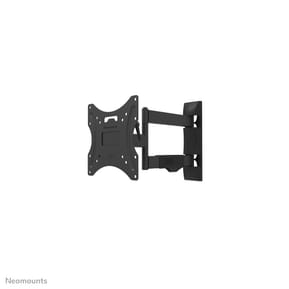 Neomounts support mural pour tv Neomounts WL40-550BL12 support mural orientable pour écrans 32-55" - Noir (WL40-550BL12) — image 2