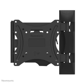 Neomounts support mural pour tv Neomounts WL40-550BL12 support mural orientable pour écrans 32-55" - Noir (WL40-550BL12) — image 3