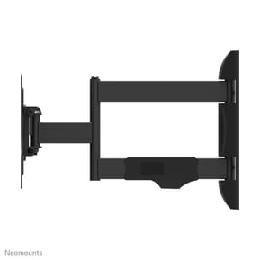 Neomounts support mural pour tv Neomounts WL40-550BL12 support mural orientable pour écrans 32-55" - Noir (WL40-550BL12) — image 4