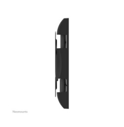 Neomounts support mural pour tv Neomounts WL40-550BL12 support mural orientable pour écrans 32-55" - Noir  (WL40-550BL12)