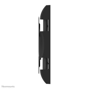 Neomounts support mural pour tv Neomounts WL40-550BL12 support mural orientable pour écrans 32-55" - Noir (WL40-550BL12) — image 5