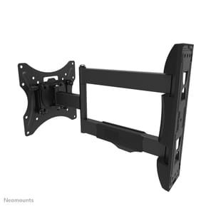 Neomounts support mural pour tv Neomounts WL40-550BL12 support mural orientable pour écrans 32-55" - Noir (WL40-550BL12) — image 6