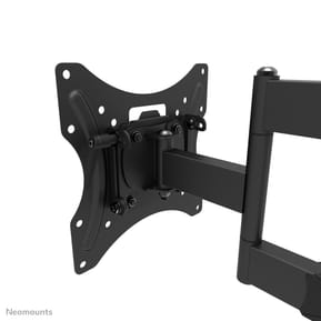 Neomounts support mural pour tv Neomounts WL40-550BL12 support mural orientable pour écrans 32-55" - Noir (WL40-550BL12) — image 7