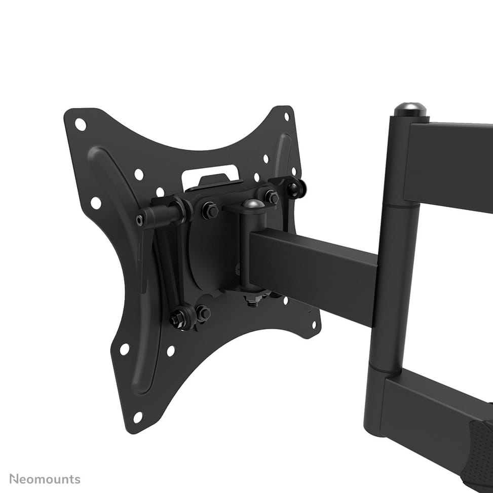Neomounts support mural pour tv Neomounts WL40-550BL12 support mural orientable pour écrans 32-55" - Noir  (WL40-550BL12) — image 8