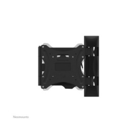 Neomounts support mural pour tv Neomounts WL40-550BL12 support mural orientable pour écrans 32-55" - Noir  (WL40-550BL12)