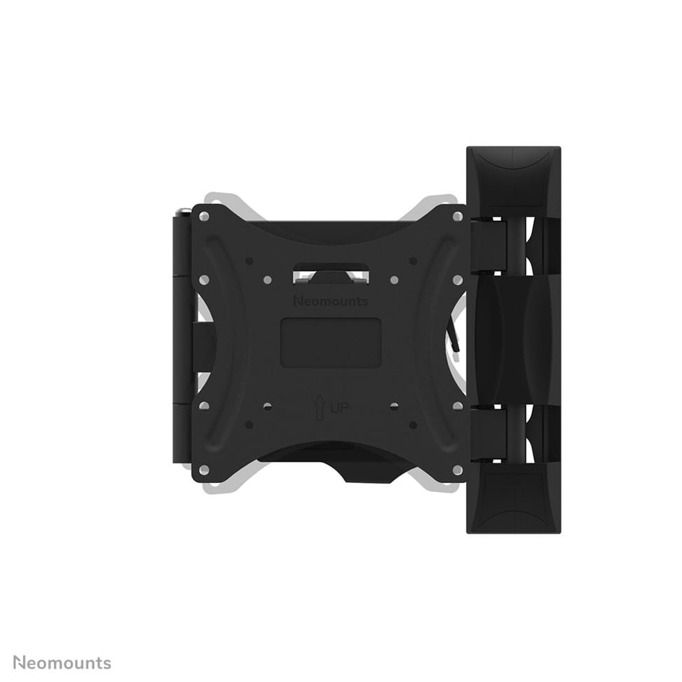 Neomounts support mural pour tv Neomounts WL40-550BL12 support mural orientable pour écrans 32-55" - Noir  (WL40-550BL12) — image 11