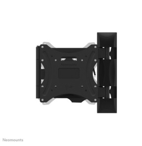 Neomounts support mural pour tv Neomounts WL40-550BL12 support mural orientable pour écrans 32-55" - Noir  (WL40-550BL12)