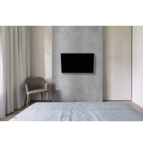 Neomounts support mural pour tv Neomounts WL40-550BL12 support mural orientable pour écrans 32-55" - Noir  (WL40-550BL12)
