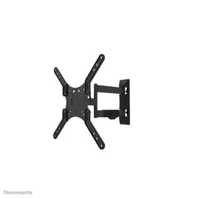 Neomounts support mural pour tv Neomounts WL40-550BL14 support mural orientable pour écrans 32-55" - Noir (WL40-550BL14) — image 2