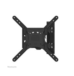 Neomounts support mural pour tv Neomounts WL40-550BL14 support mural orientable pour écrans 32-55" - Noir  (WL40-550BL14)