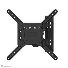 Neomounts support mural pour tv Neomounts WL40-550BL14 support mural orientable pour écrans 32-55" - Noir (WL40-550BL14) — image 3