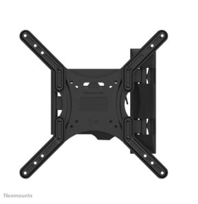 Neomounts support mural pour tv Neomounts WL40-550BL14 support mural orientable pour écrans 32-55" - Noir  (WL40-550BL14)