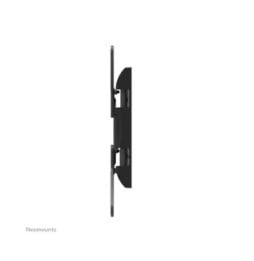 Neomounts support mural pour tv Neomounts WL40-550BL14 support mural orientable pour écrans 32-55" - Noir  (WL40-550BL14)