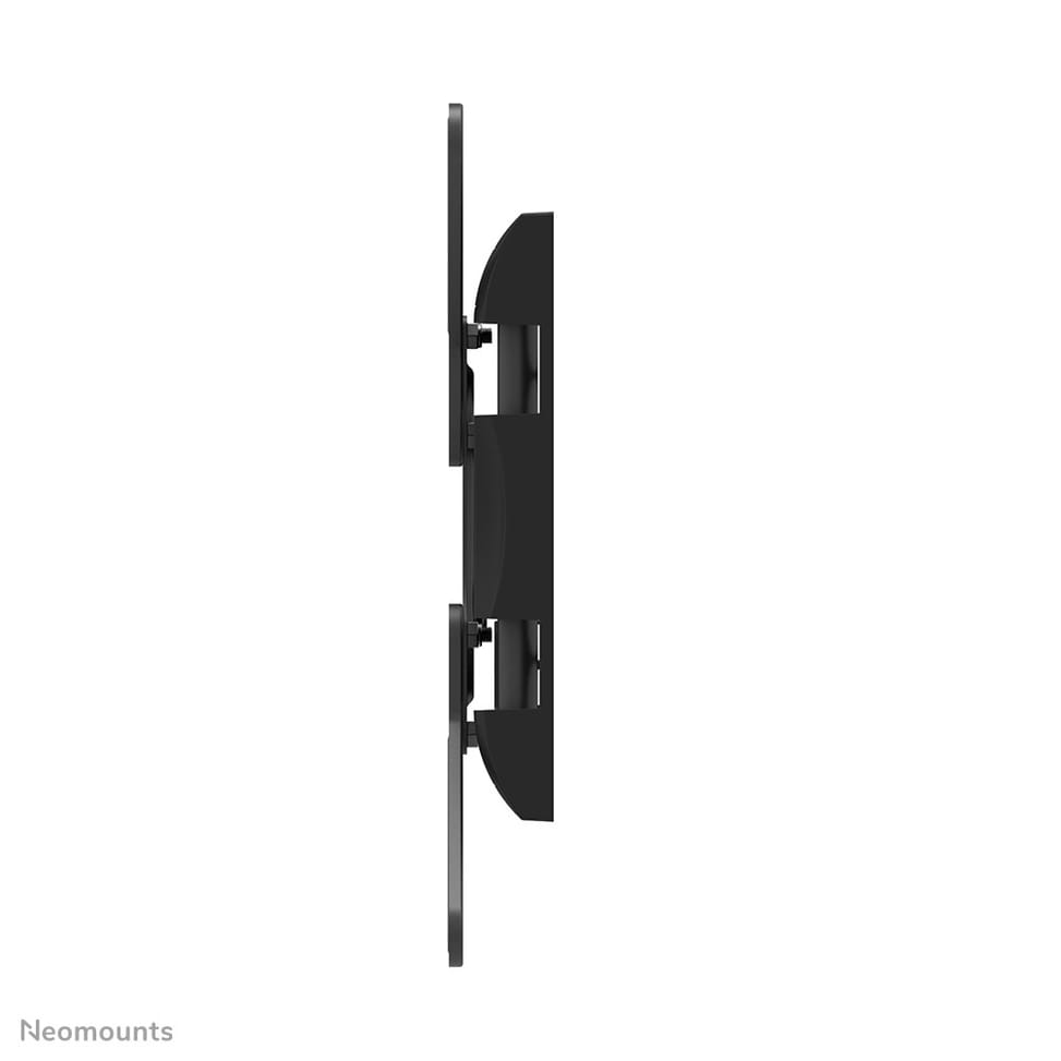 Neomounts support mural pour tv Neomounts WL40-550BL14 support mural orientable pour écrans 32-55" - Noir  (WL40-550BL14) — image 5